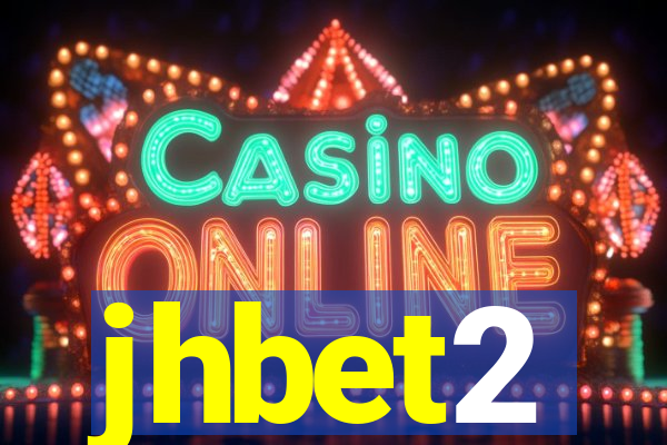 jhbet2