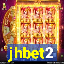 jhbet2