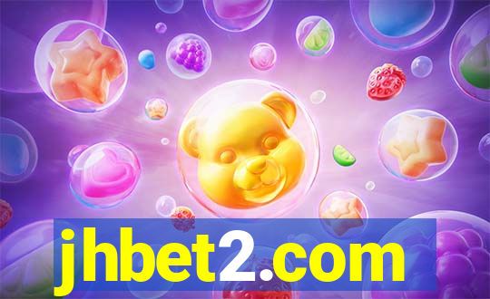 jhbet2.com