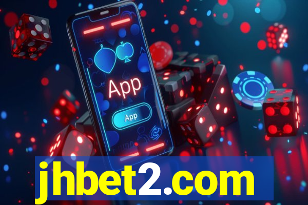 jhbet2.com