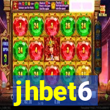 jhbet6