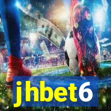 jhbet6