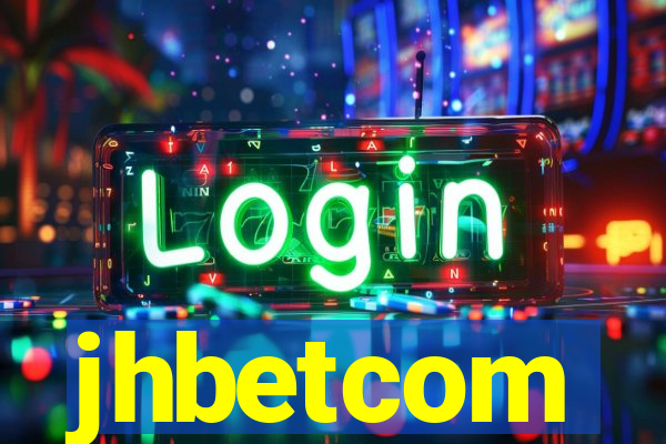 jhbetcom