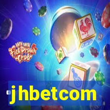 jhbetcom