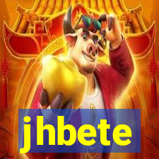 jhbete