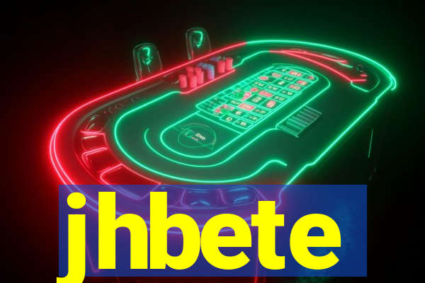 jhbete