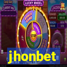 jhonbet