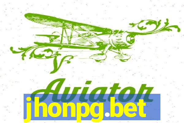 jhonpg.bet