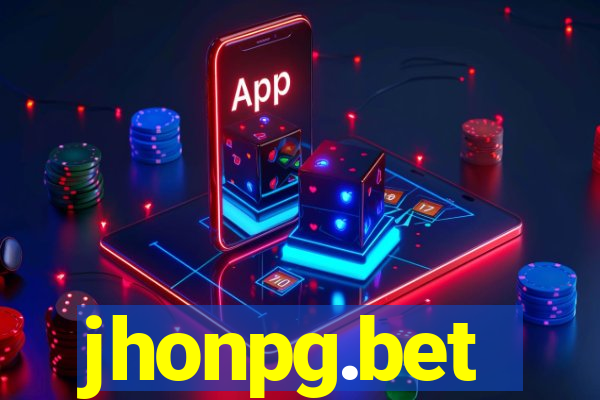 jhonpg.bet