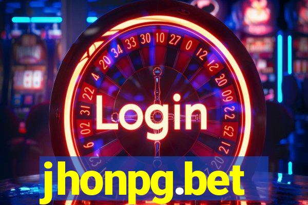 jhonpg.bet