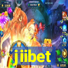 jiibet