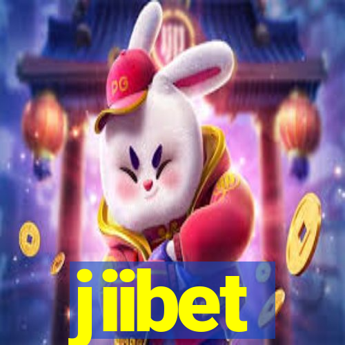 jiibet
