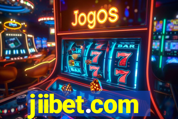 jiibet.com