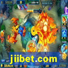 jiibet.com