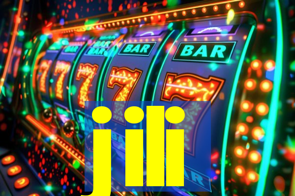 jili