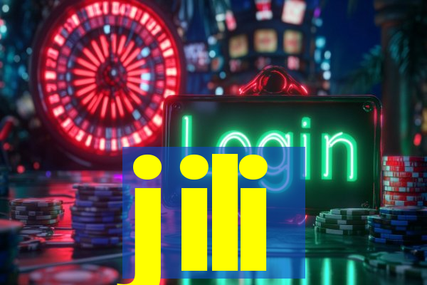 jili