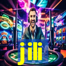 jili