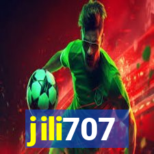 jili707