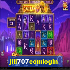 jili707comlogin