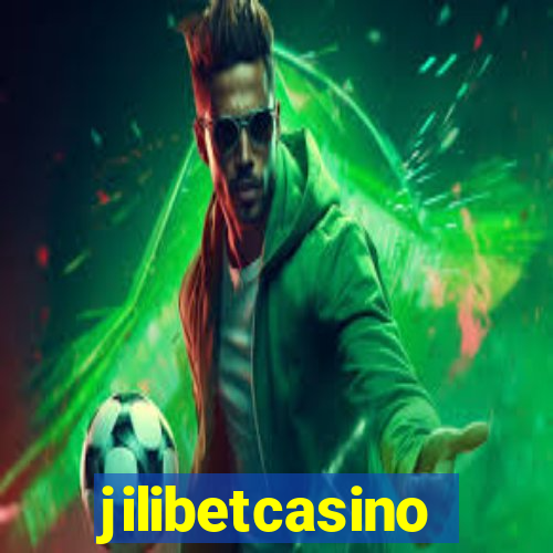 jilibetcasino