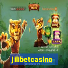 jilibetcasino
