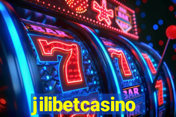 jilibetcasino