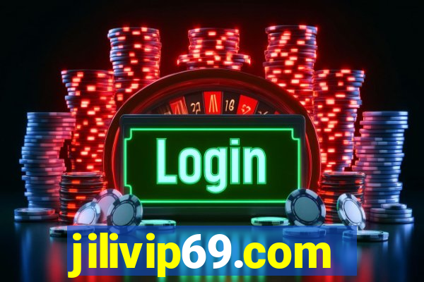 jilivip69.com