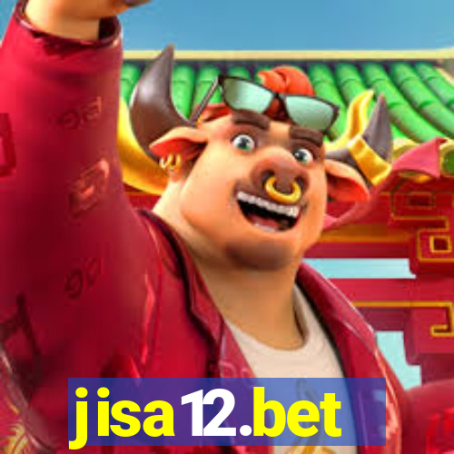 jisa12.bet