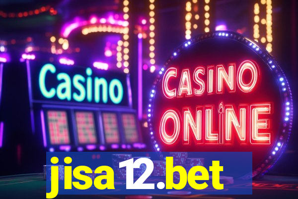 jisa12.bet