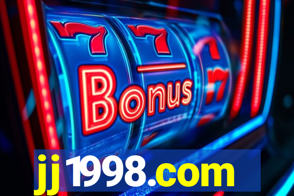 jj1998.com
