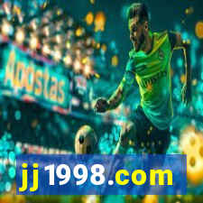jj1998.com