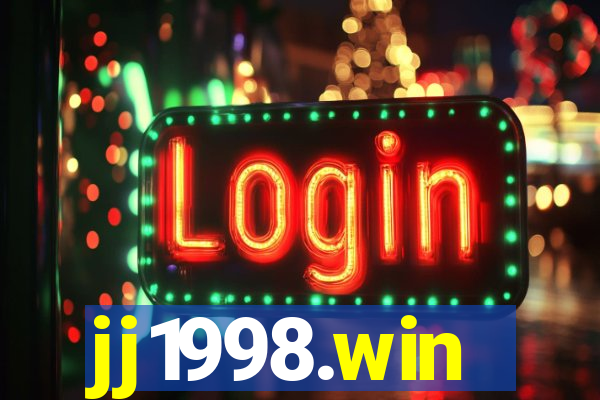 jj1998.win