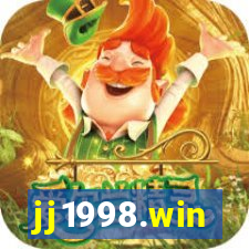 jj1998.win