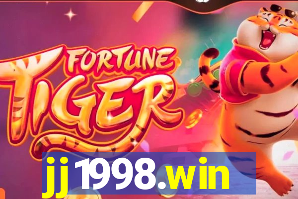 jj1998.win