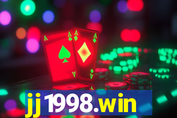 jj1998.win