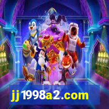 jj1998a2.com
