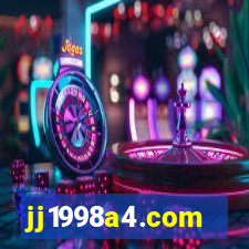 jj1998a4.com
