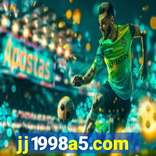 jj1998a5.com