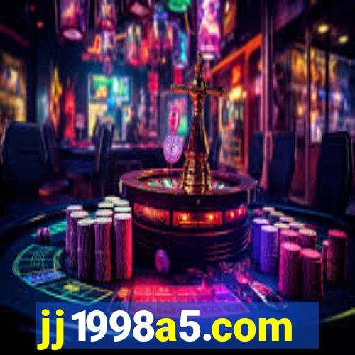 jj1998a5.com