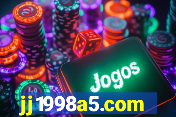 jj1998a5.com