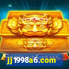 jj1998a6.com
