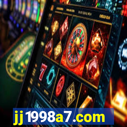 jj1998a7.com