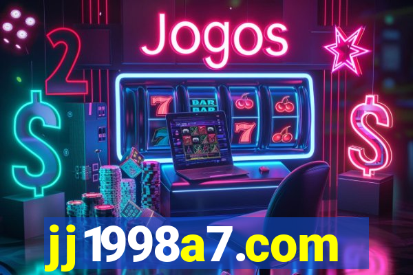 jj1998a7.com