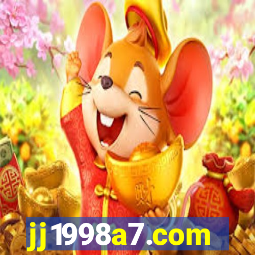 jj1998a7.com
