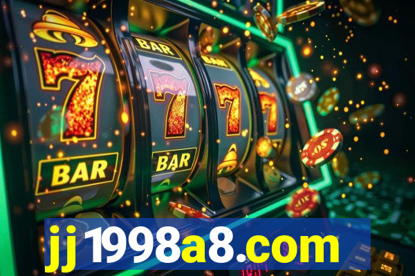 jj1998a8.com
