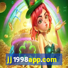 jj1998app.com
