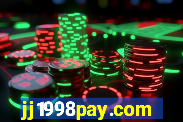 jj1998pay.com