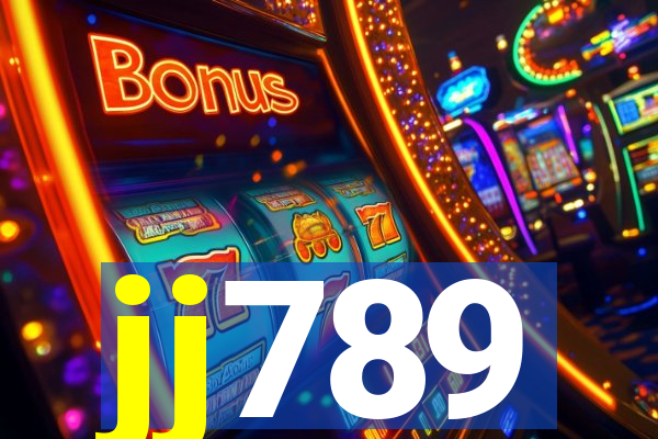 jj789
