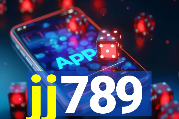 jj789