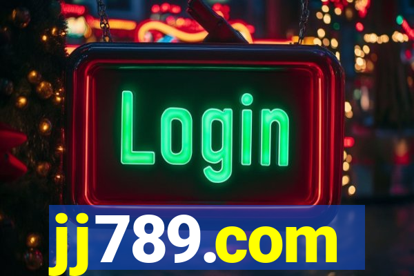 jj789.com